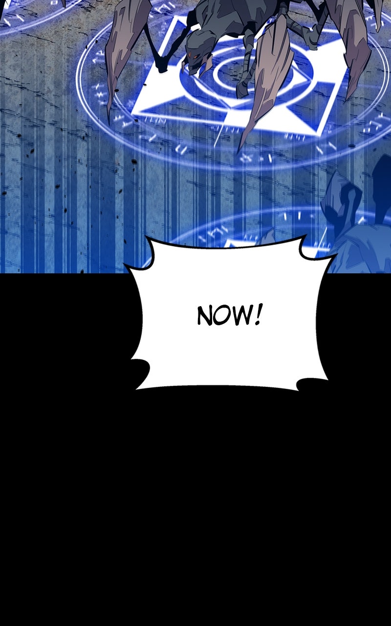 Read Auto Hunting With My Clones EN Manga Online