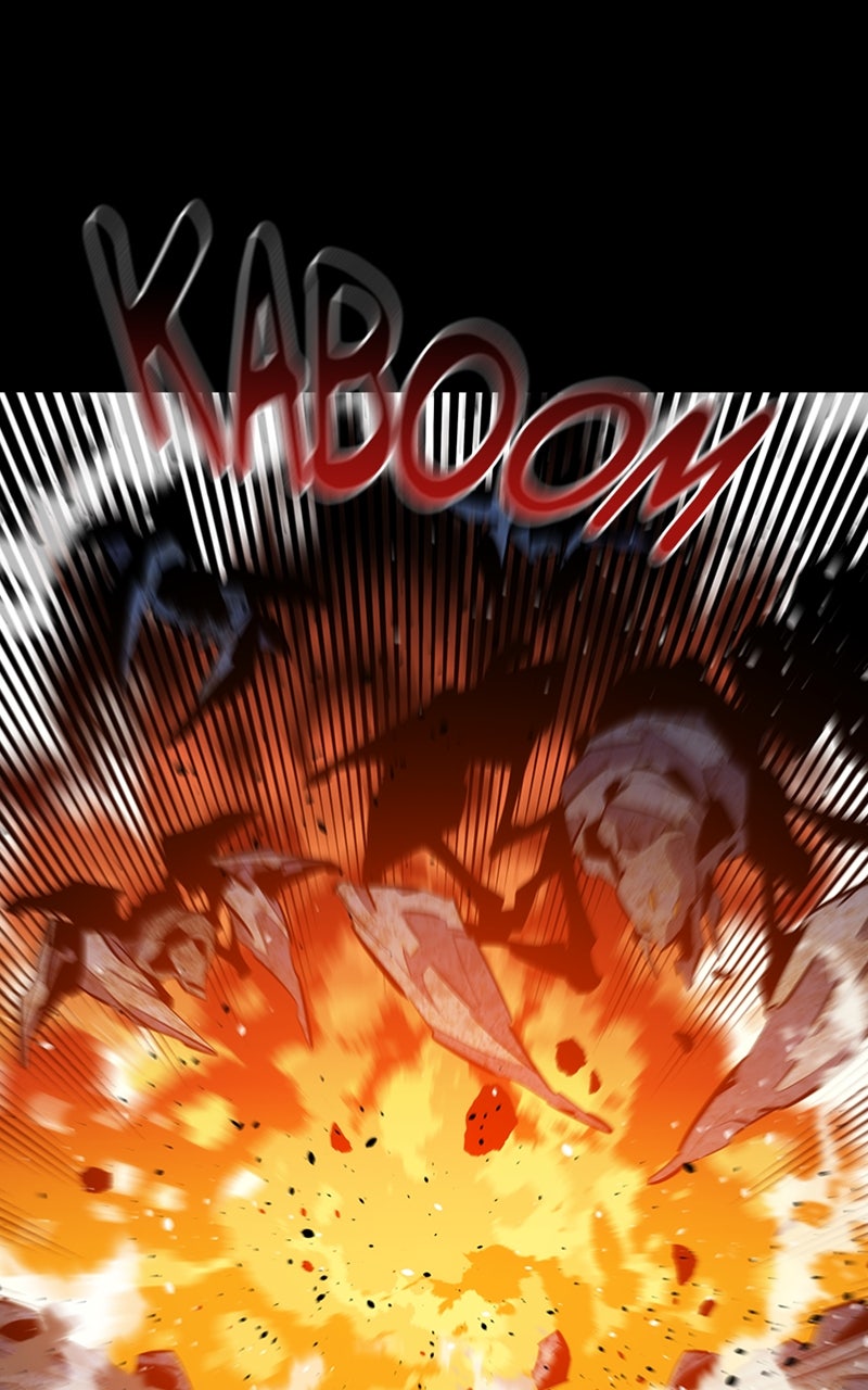 Read Auto Hunting With My Clones EN Manga Online