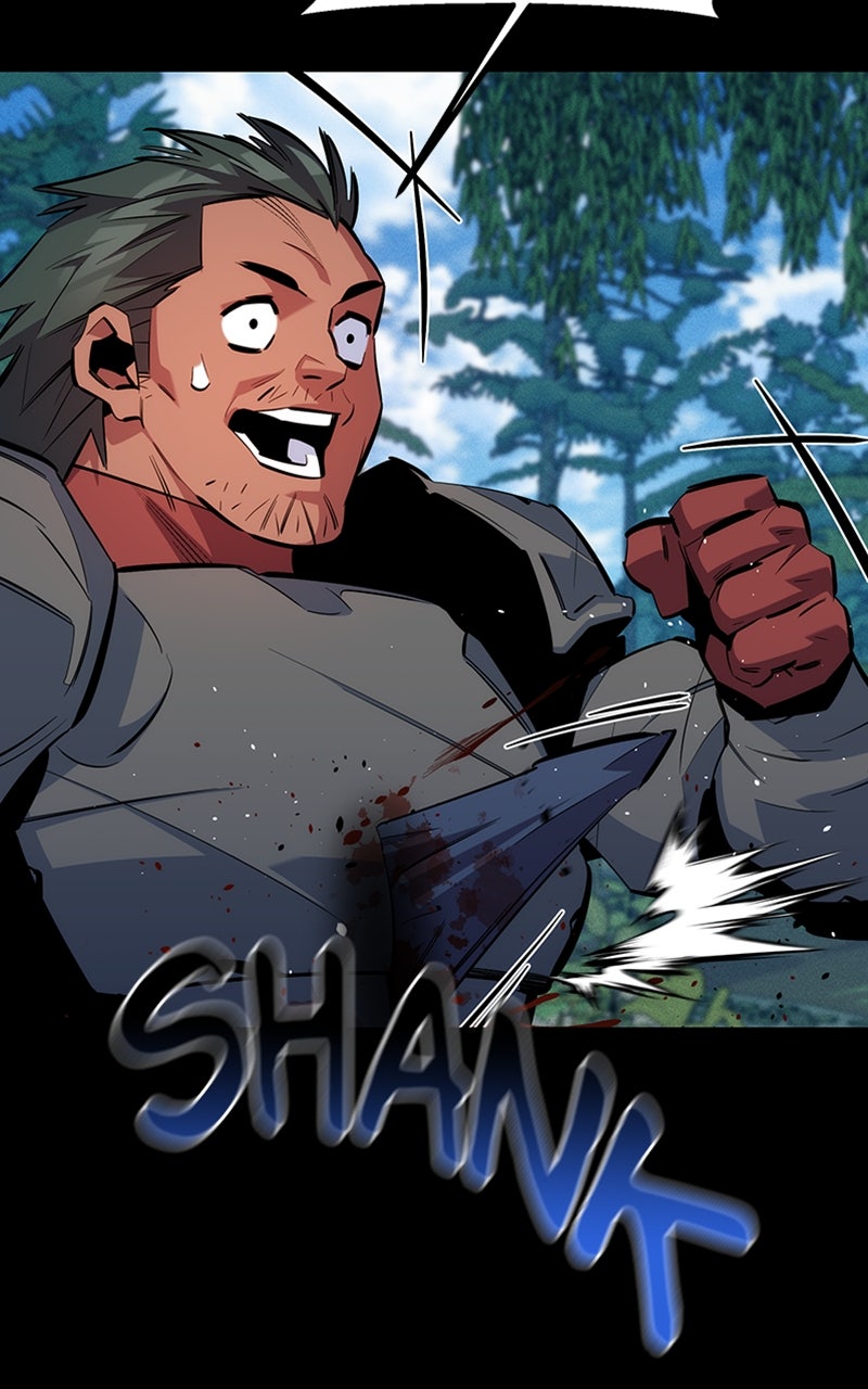 Read Auto Hunting With My Clones EN Manga Online