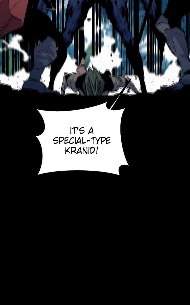 Read Auto Hunting With My Clones EN Manga Online