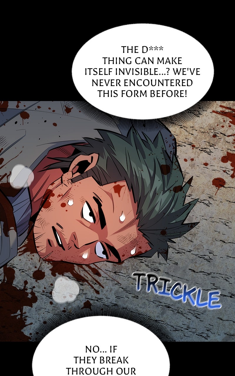 Read Auto Hunting With My Clones EN Manga Online