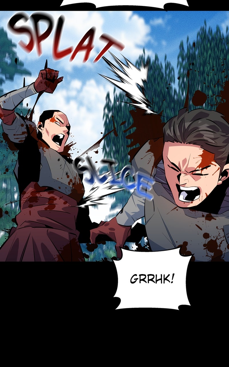 Read Auto Hunting With My Clones EN Manga Online