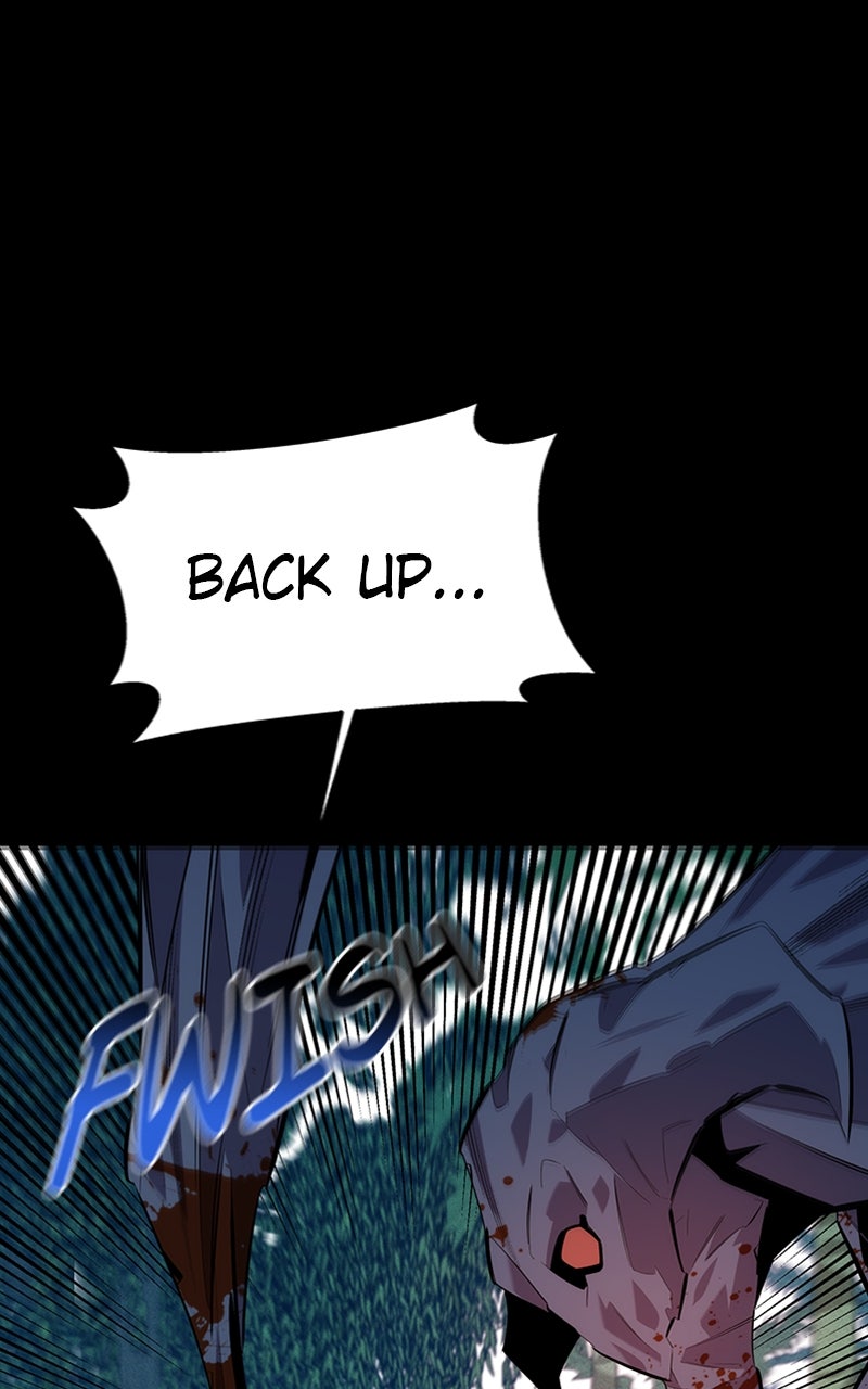 Read Auto Hunting With My Clones EN Manga Online