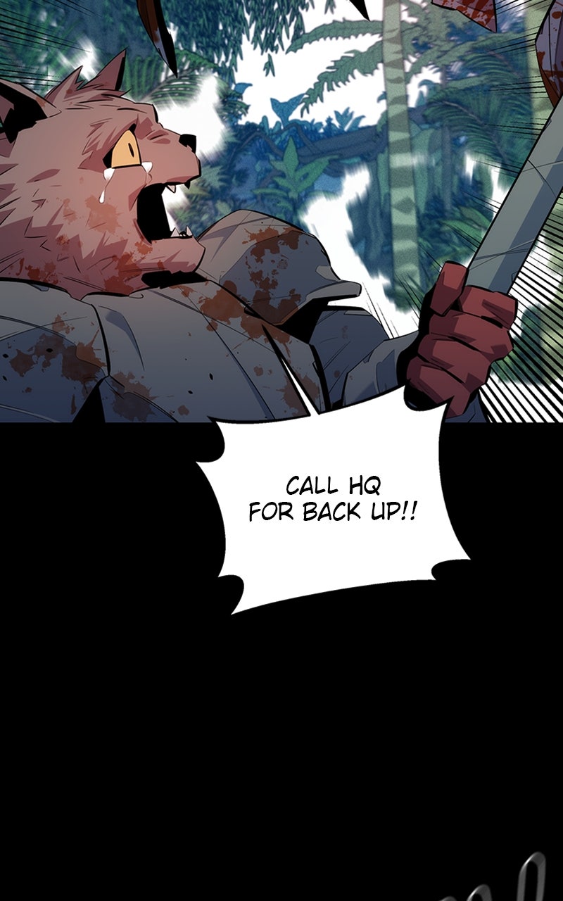 Read Auto Hunting With My Clones EN Manga Online