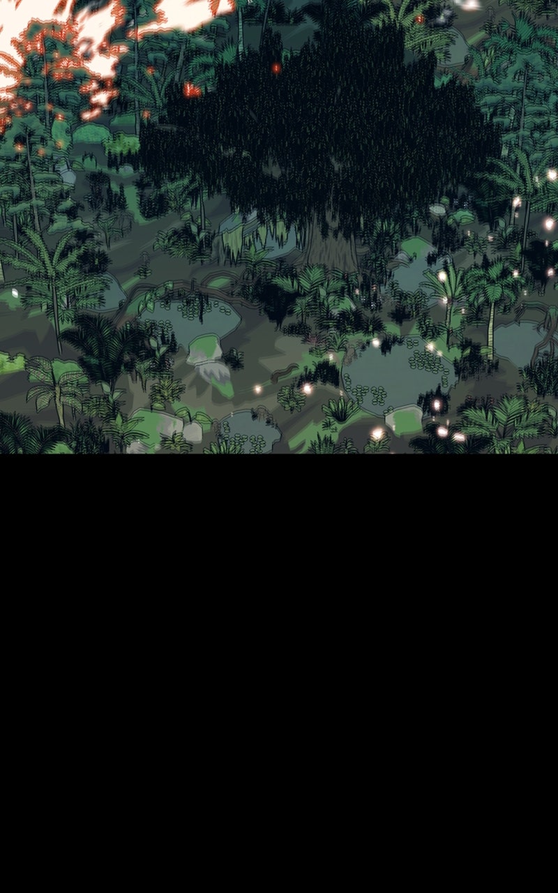 Read Auto Hunting With My Clones EN Manga Online