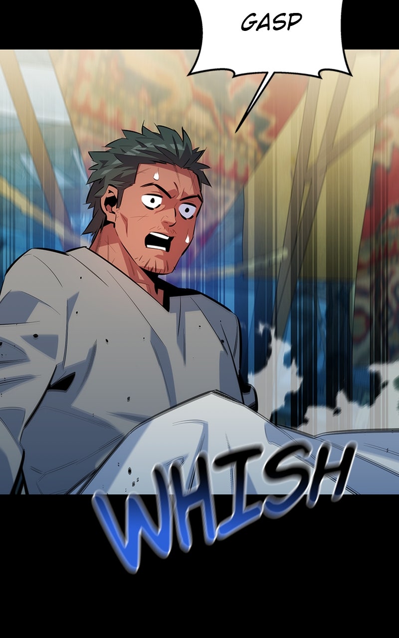 Read Auto Hunting With My Clones EN Manga Online