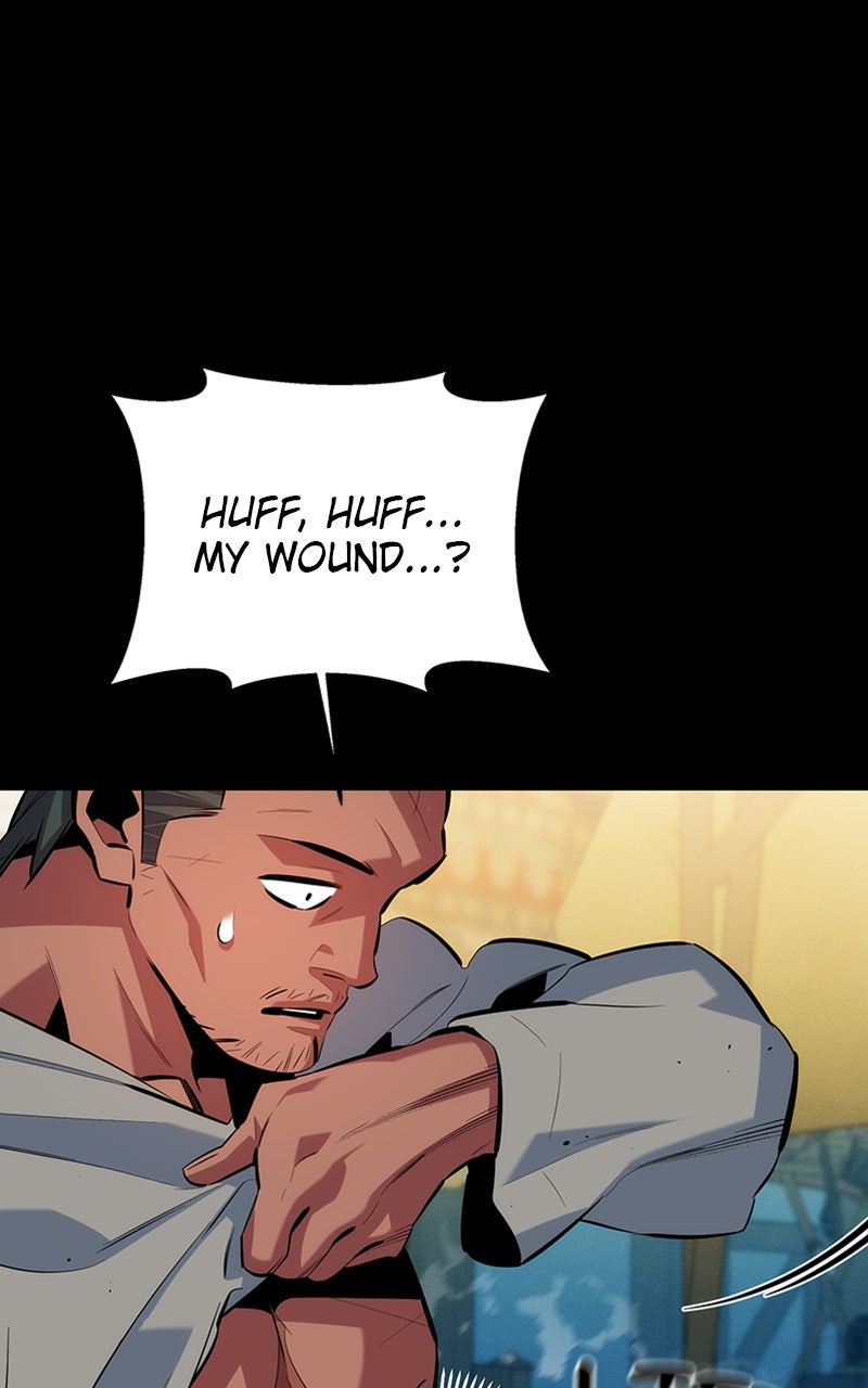 Read Auto Hunting With My Clones EN Manga Online