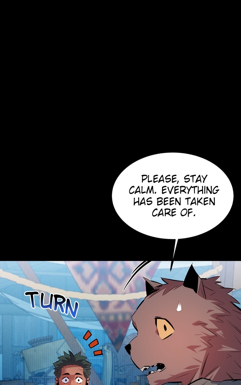 Read Auto Hunting With My Clones EN Manga Online