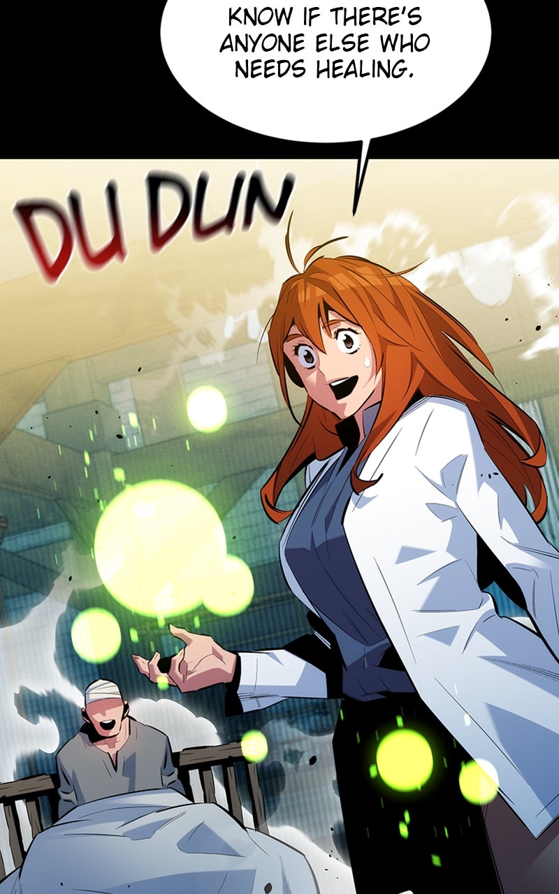 Read Auto Hunting With My Clones EN Manga Online