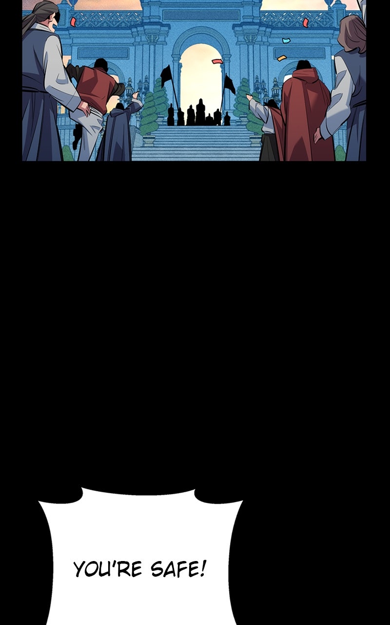 Read Auto Hunting With My Clones EN Manga Online