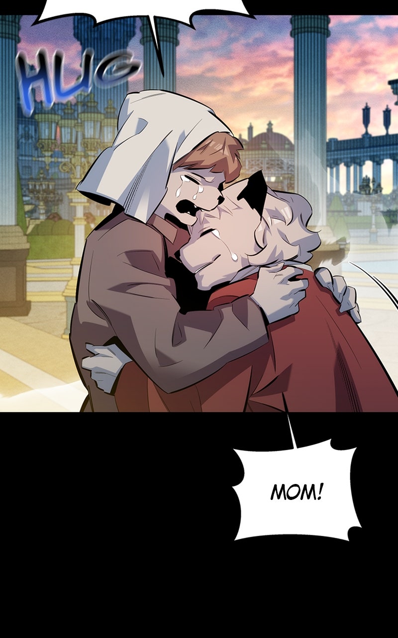 Read Auto Hunting With My Clones EN Manga Online