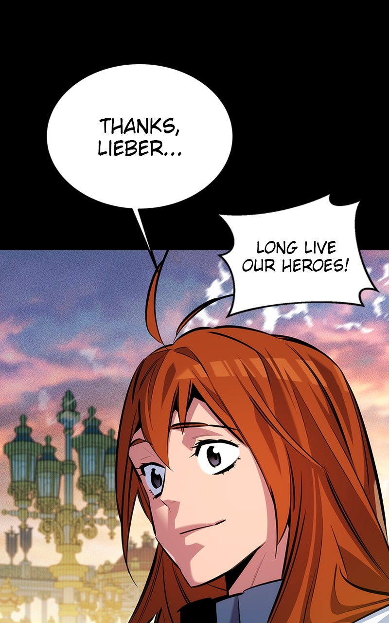 Read Auto Hunting With My Clones EN Manga Online