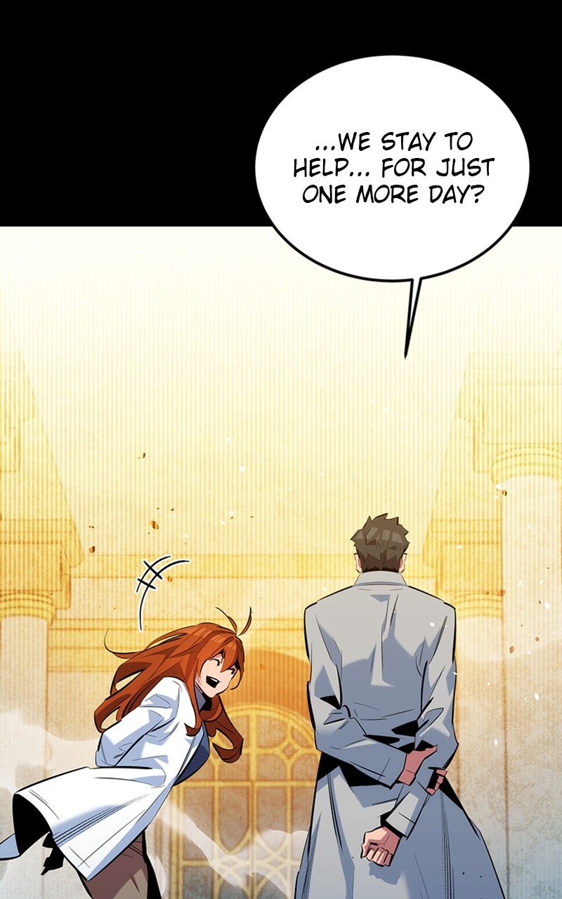 Read Auto Hunting With My Clones EN Manga Online