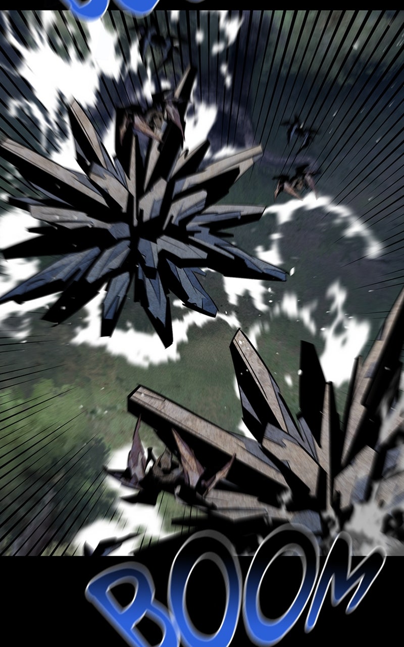 Read Auto Hunting With My Clones EN Manga Online