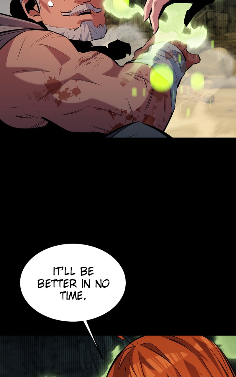 Read Auto Hunting With My Clones EN Manga Online