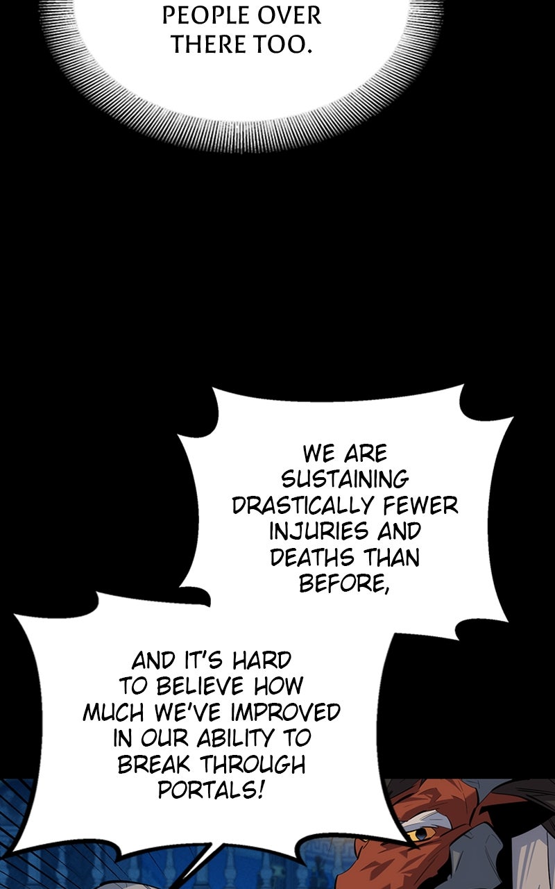 Read Auto Hunting With My Clones EN Manga Online