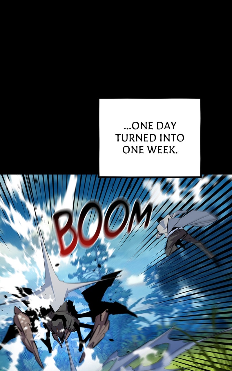 Read Auto Hunting With My Clones EN Manga Online