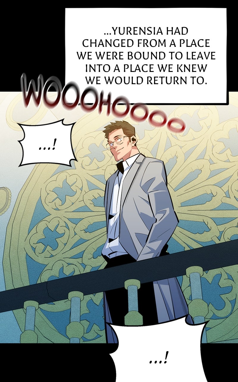 Read Auto Hunting With My Clones EN Manga Online