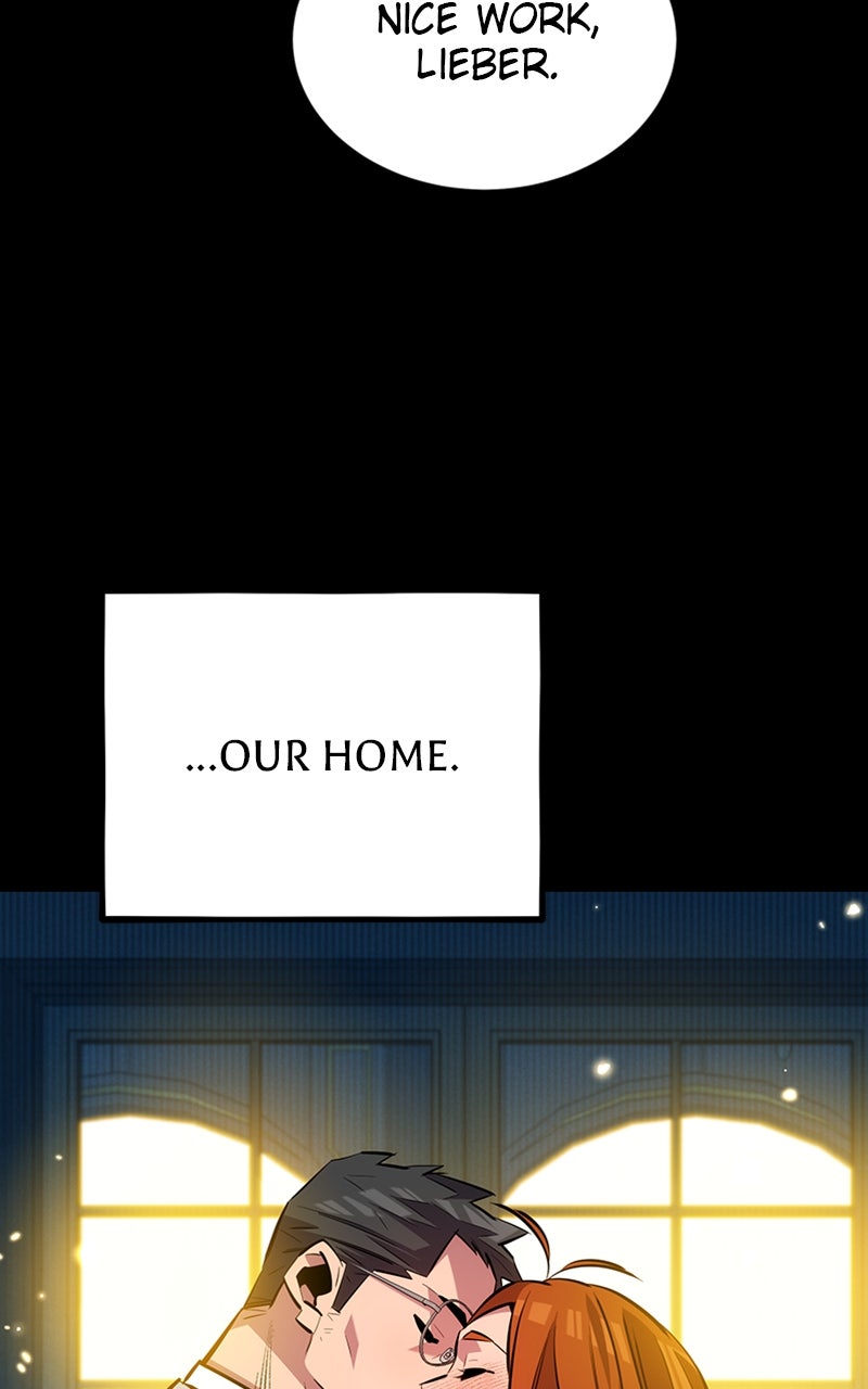 Read Auto Hunting With My Clones EN Manga Online