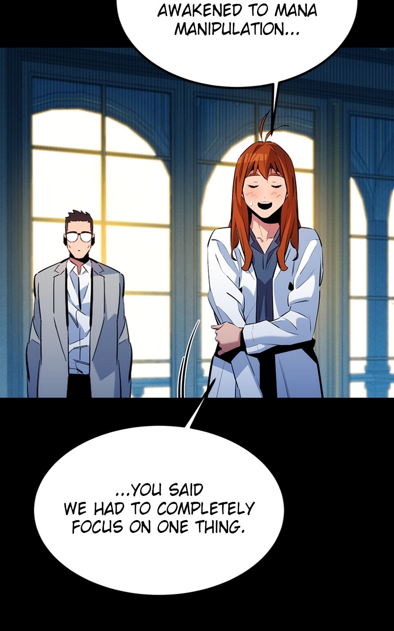Read Auto Hunting With My Clones EN Manga Online