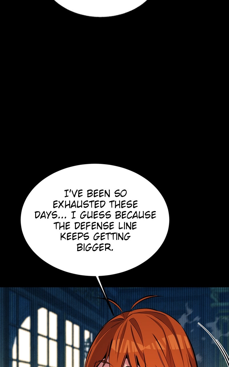 Read Auto Hunting With My Clones EN Manga Online