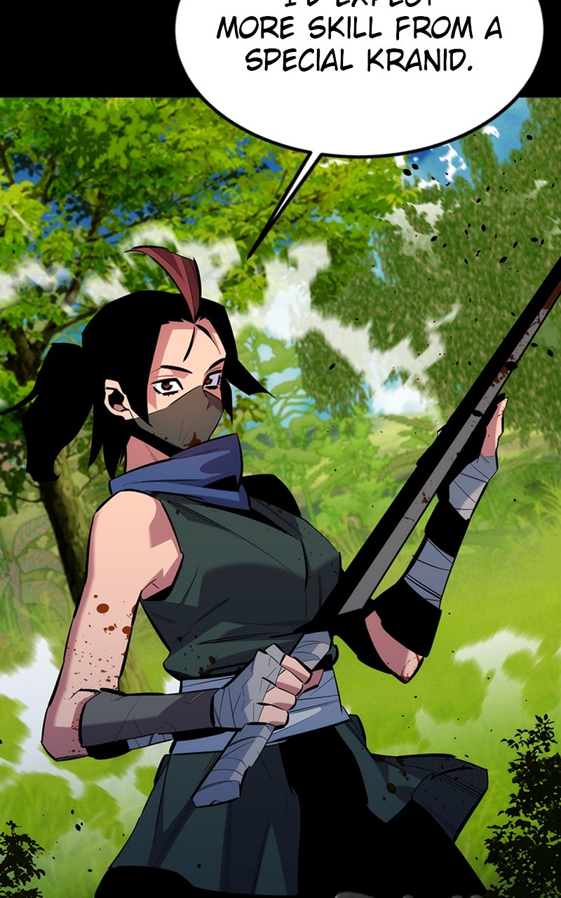 Read Auto Hunting With My Clones EN Manga Online