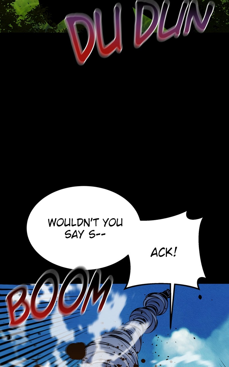 Read Auto Hunting With My Clones EN Manga Online
