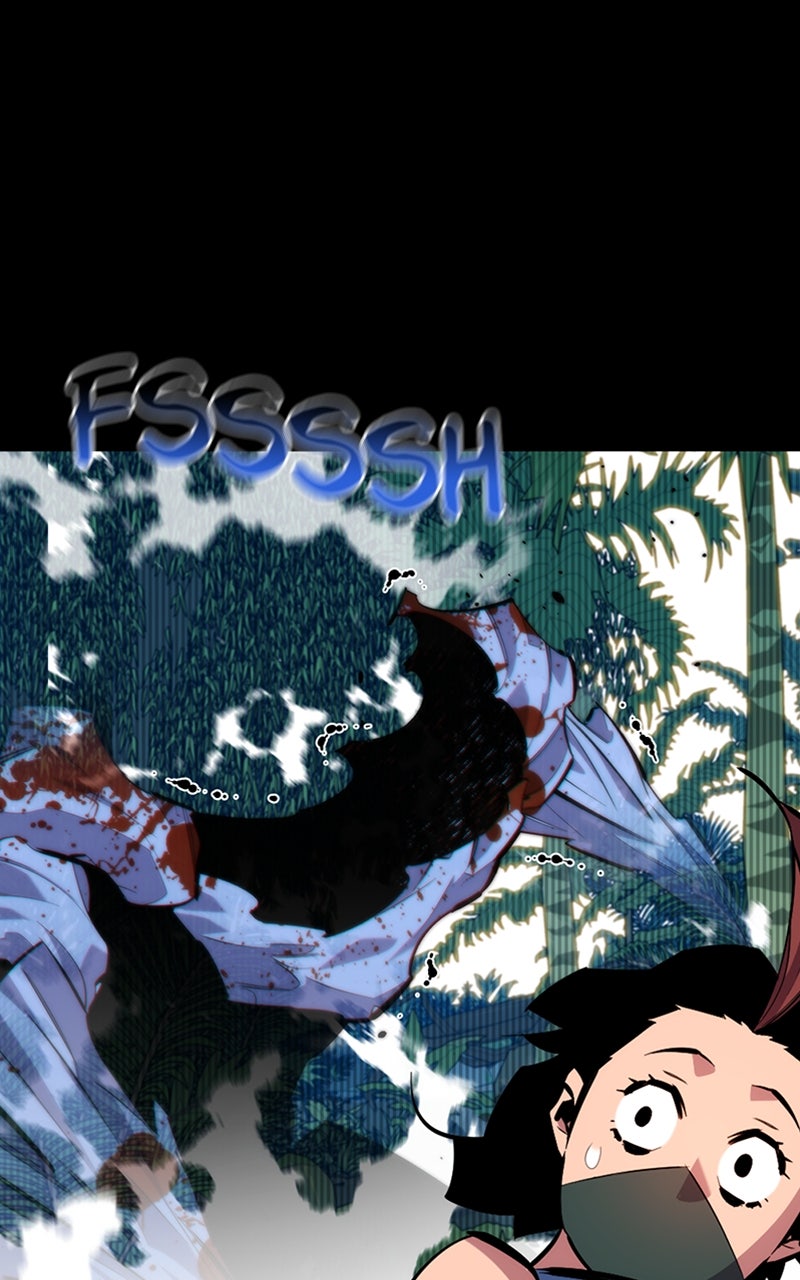 Read Auto Hunting With My Clones EN Manga Online