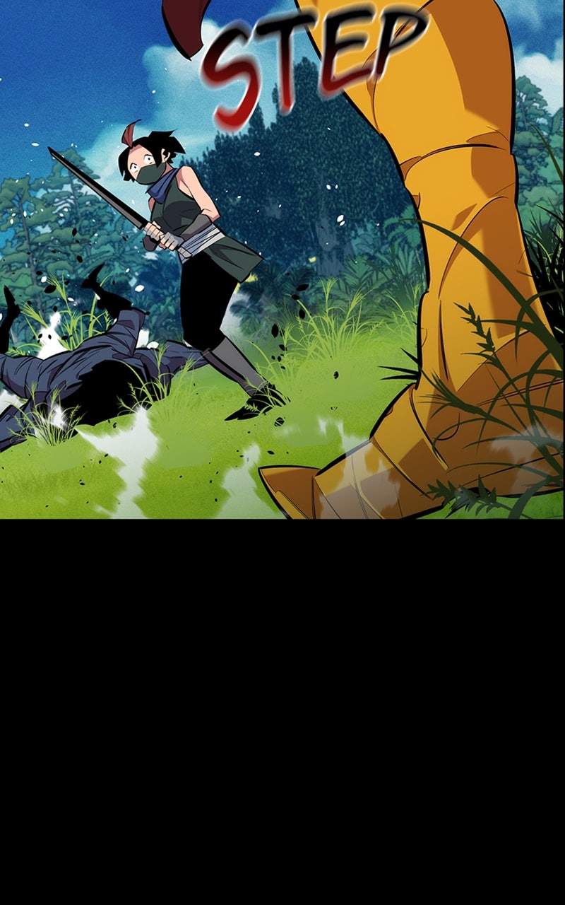 Read Auto Hunting With My Clones EN Manga Online