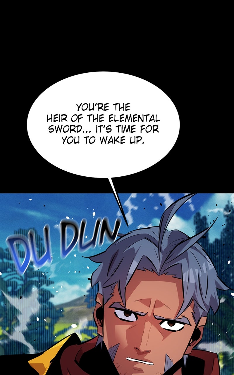 Read Auto Hunting With My Clones EN Manga Online