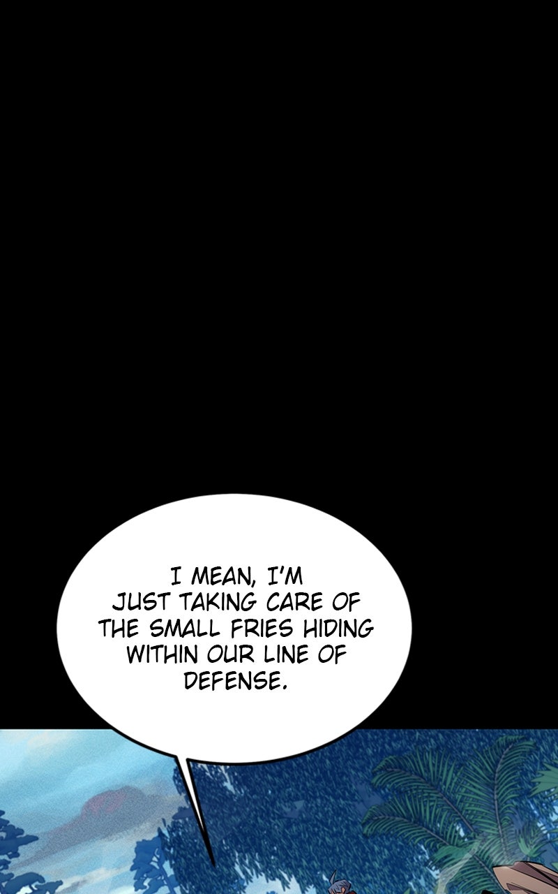 Read Auto Hunting With My Clones EN Manga Online