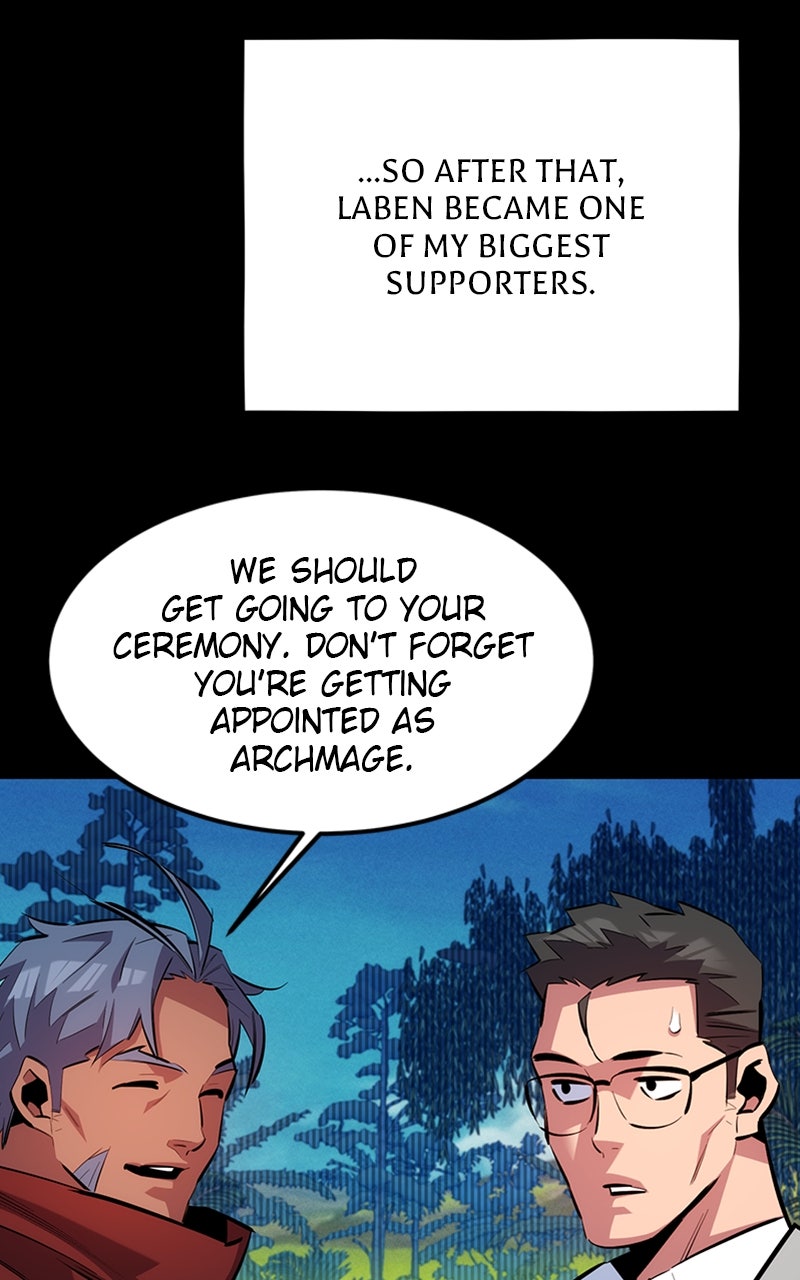 Read Auto Hunting With My Clones EN Manga Online