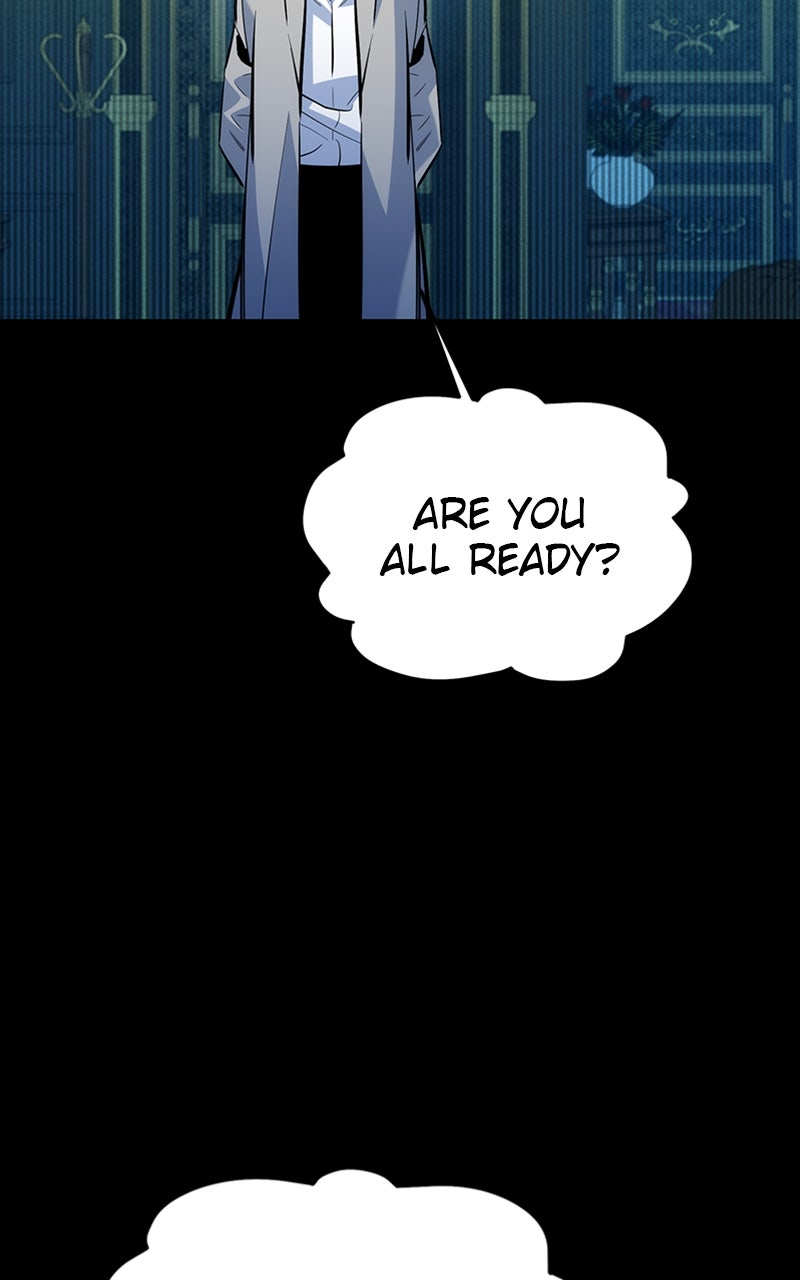 Read Auto Hunting With My Clones EN Manga Online