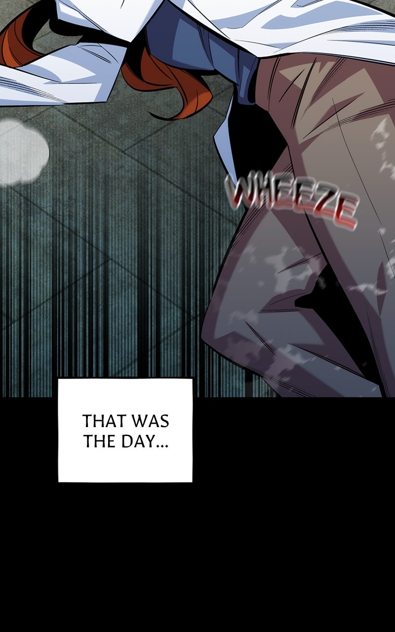 Read Auto Hunting With My Clones EN Manga Online
