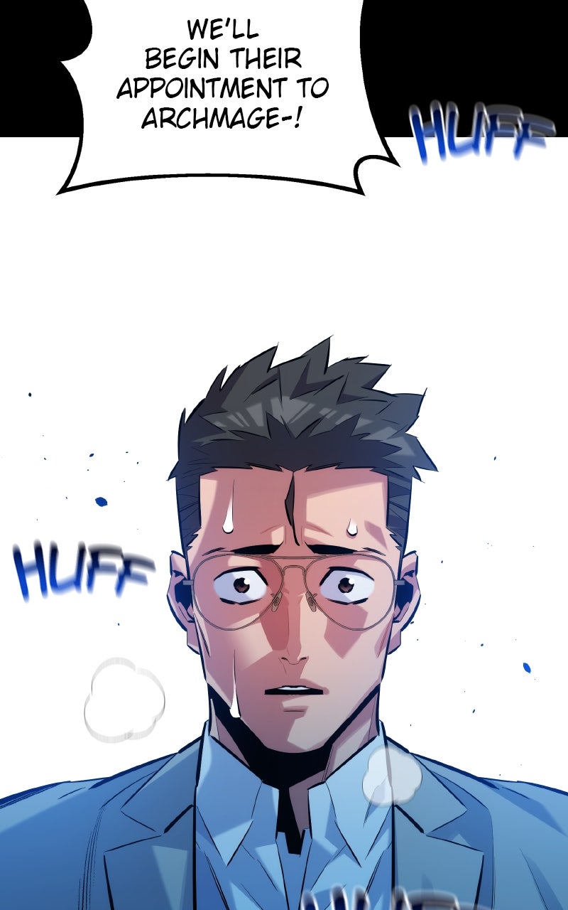 Read Auto Hunting With My Clones EN Manga Online