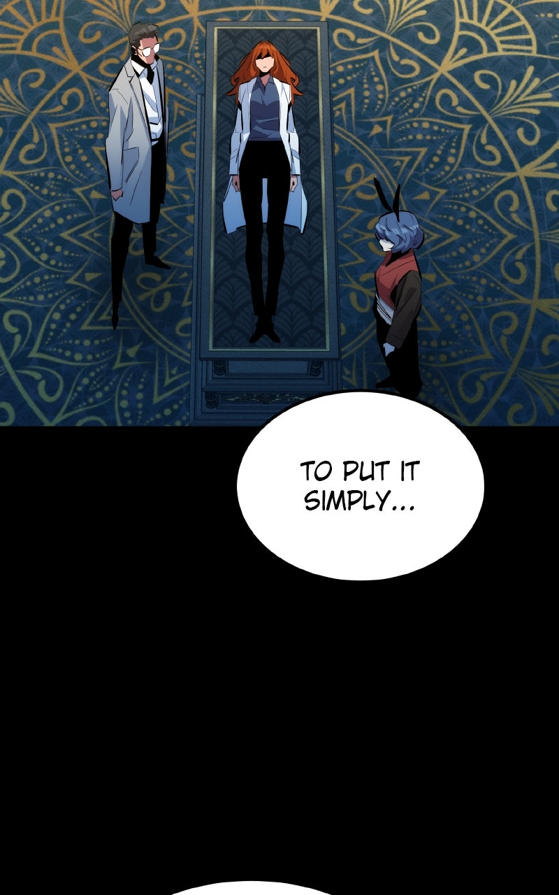 Read Auto Hunting With My Clones EN Manga Online