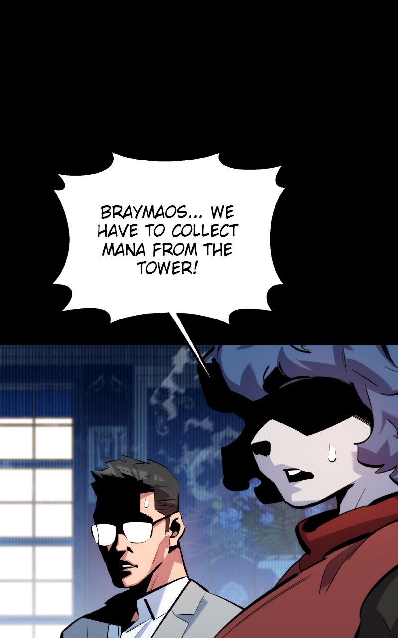 Read Auto Hunting With My Clones EN Manga Online