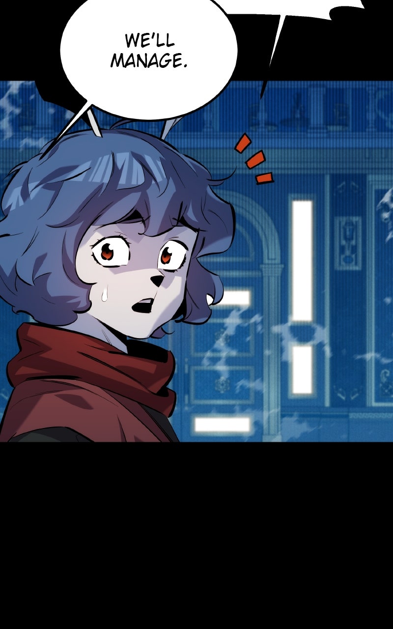 Read Auto Hunting With My Clones EN Manga Online