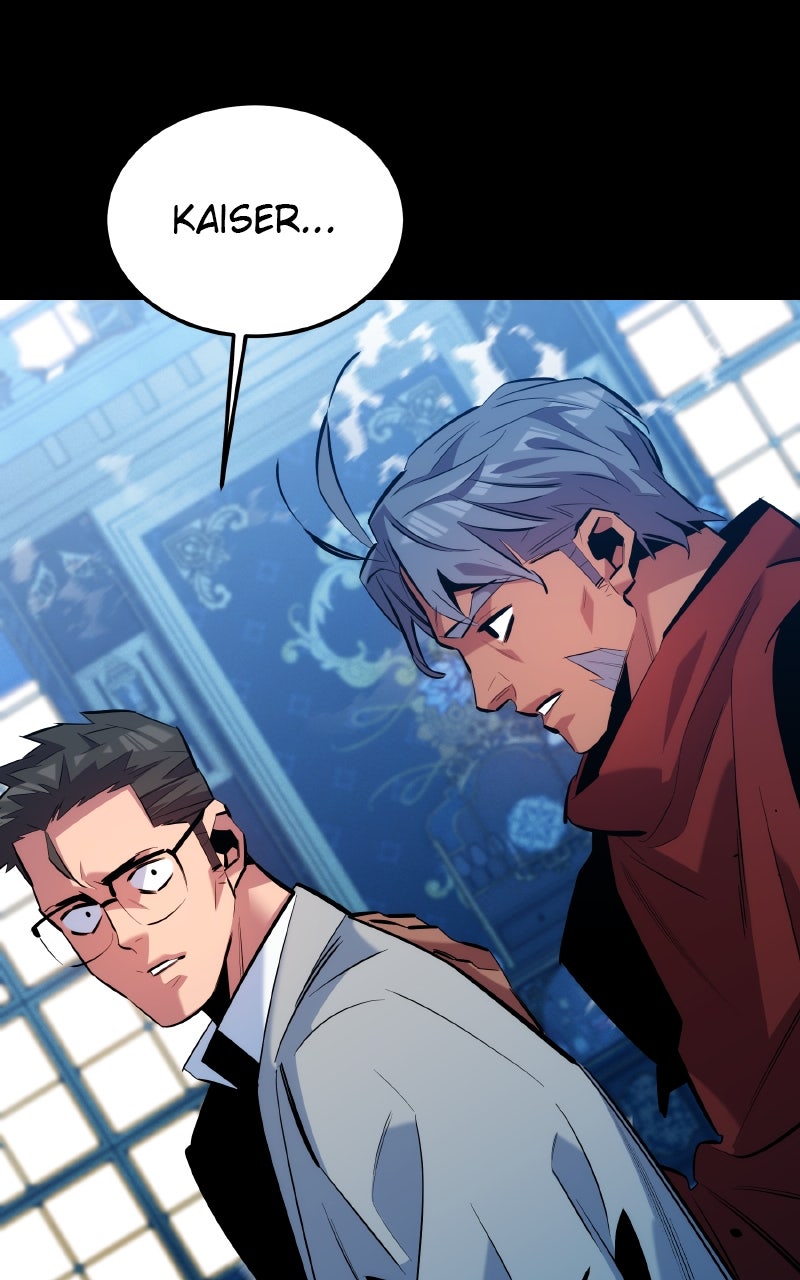Read Auto Hunting With My Clones EN Manga Online