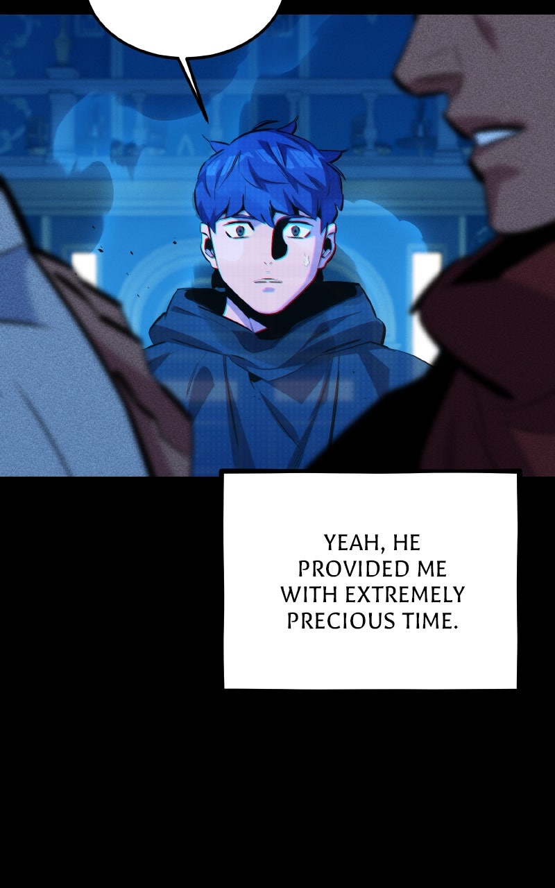 Read Auto Hunting With My Clones EN Manga Online
