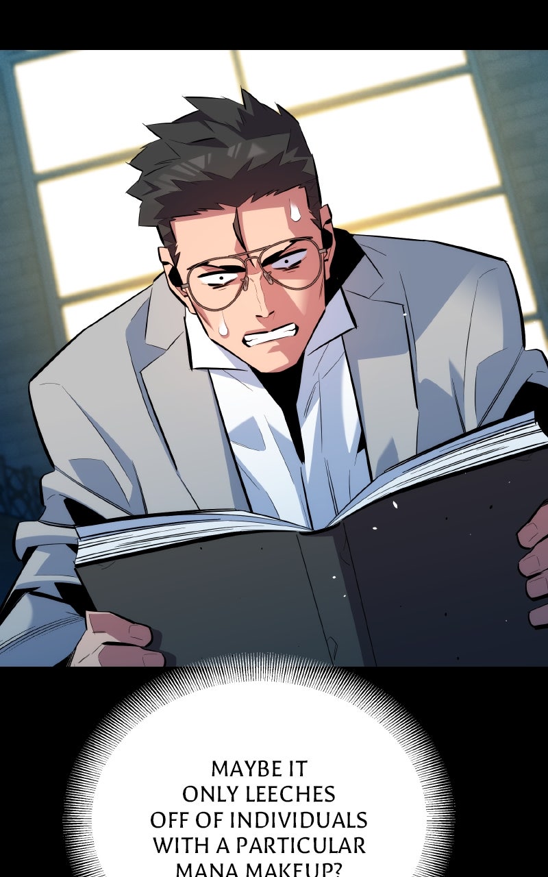Read Auto Hunting With My Clones EN Manga Online