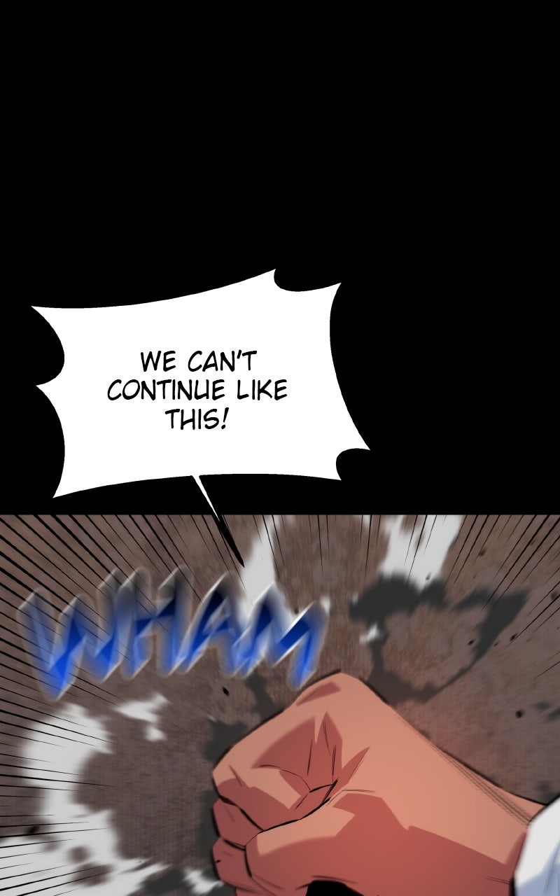 Read Auto Hunting With My Clones EN Manga Online