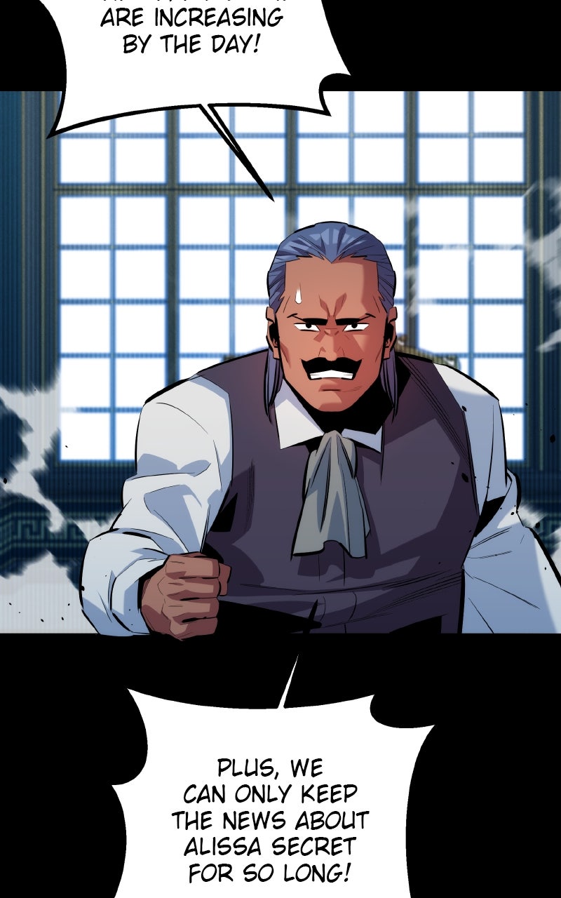 Read Auto Hunting With My Clones EN Manga Online