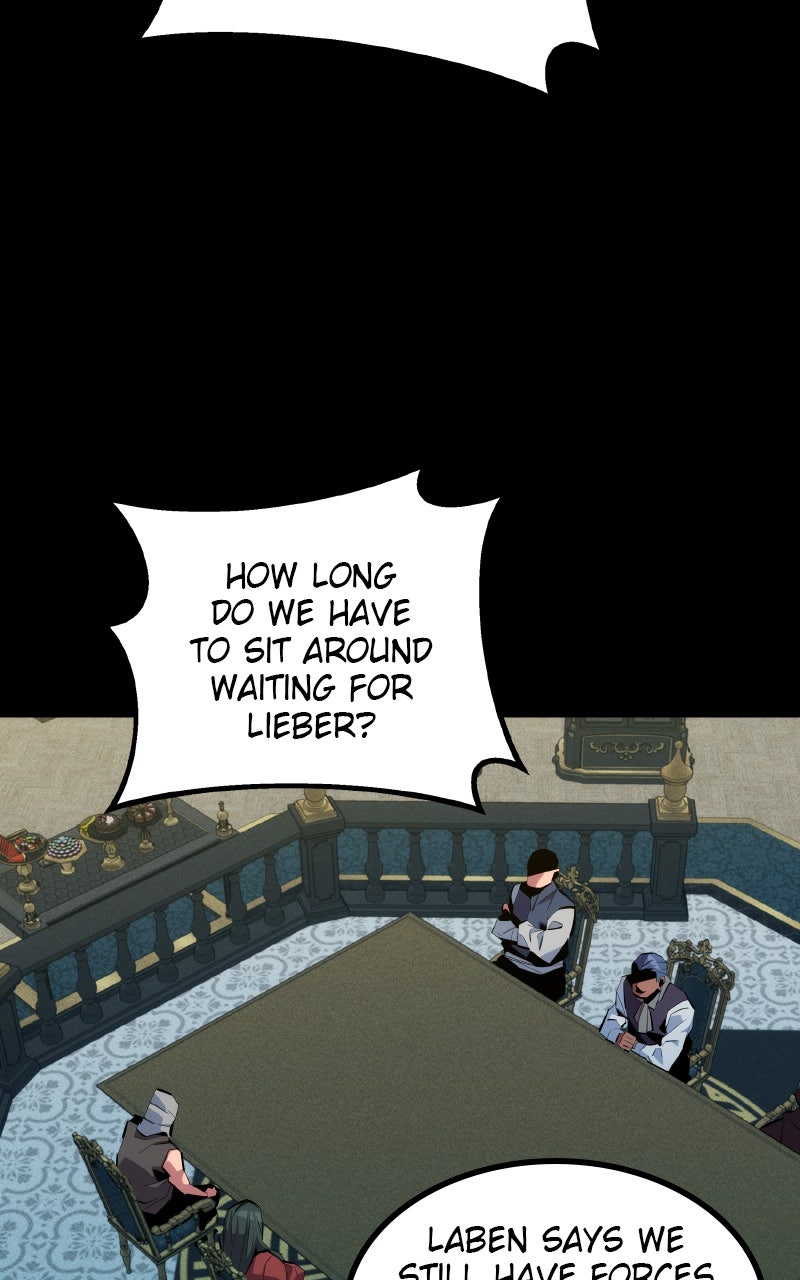 Read Auto Hunting With My Clones EN Manga Online