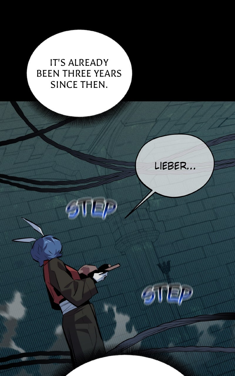 Read Auto Hunting With My Clones EN Manga Online