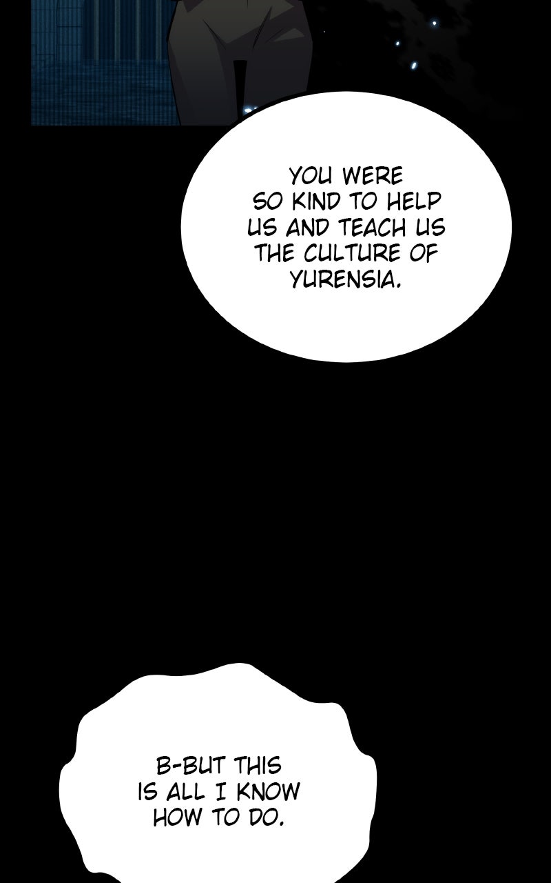 Read Auto Hunting With My Clones EN Manga Online