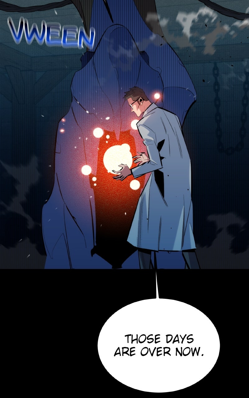 Read Auto Hunting With My Clones EN Manga Online