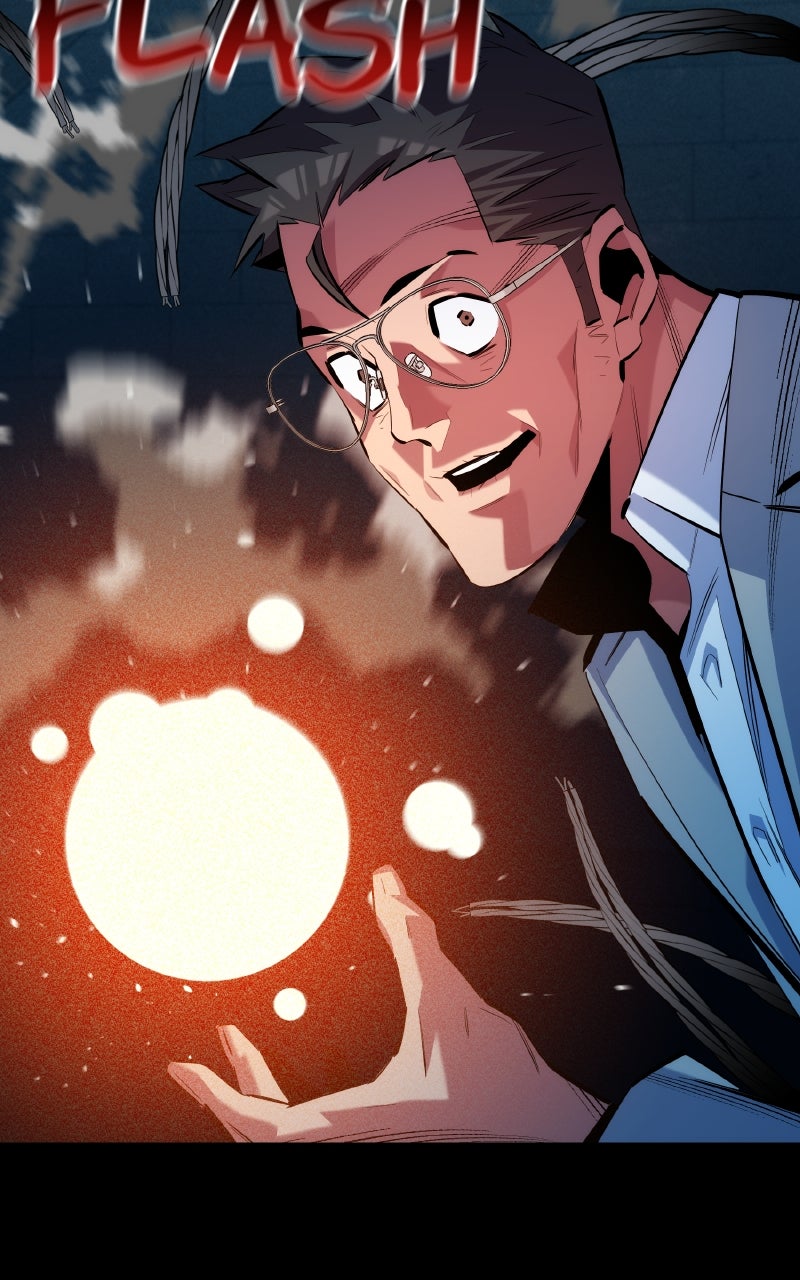 Read Auto Hunting With My Clones EN Manga Online