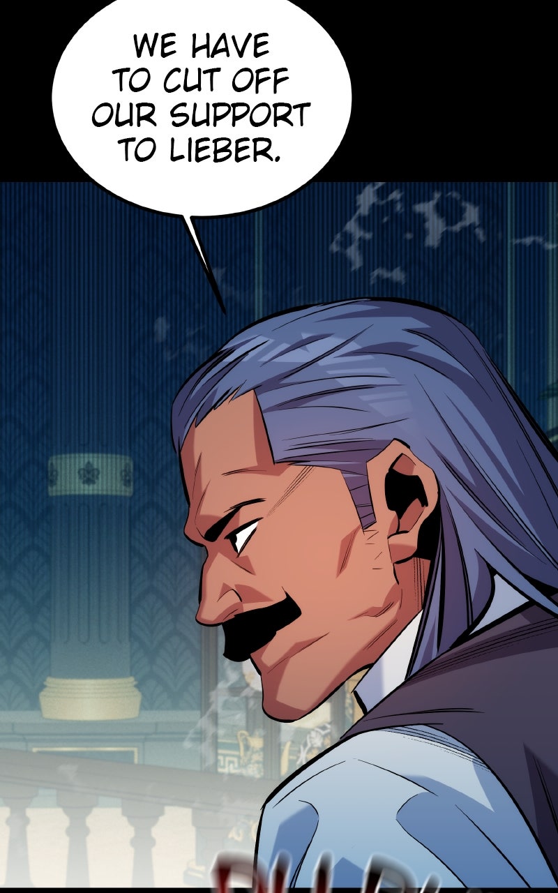 Read Auto Hunting With My Clones EN Manga Online