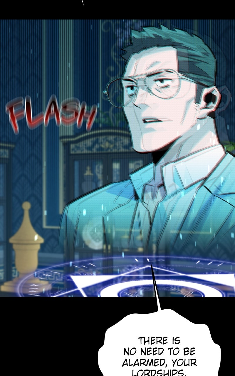 Read Auto Hunting With My Clones EN Manga Online